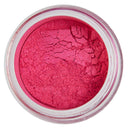 Roxy & Rich 2.5 Gram Amethyst Pink Lustre Dust