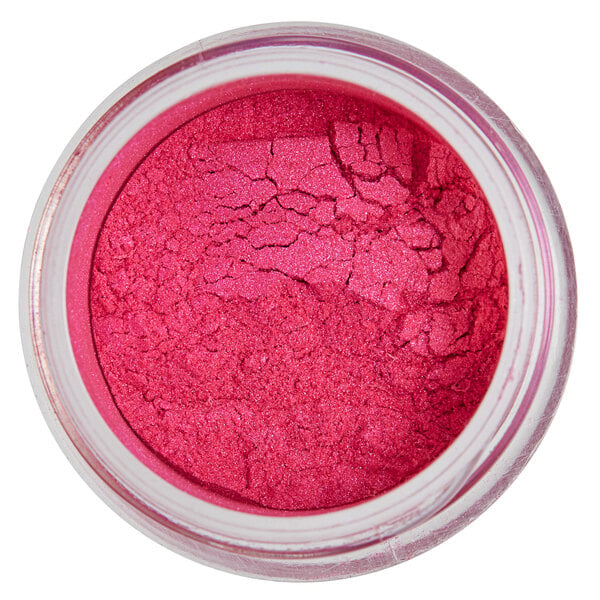 Roxy & Rich 2.5 Gram Amethyst Pink Lustre Dust