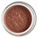 Roxy & Rich 2.5 Gram Burgundy Lustre Dust