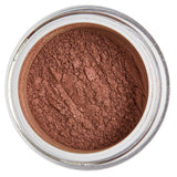 Roxy & Rich 2.5 Gram Burgundy Lustre Dust