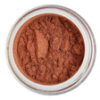 Roxy & Rich 2.5 Gram Rouge Flambe Red Lustre Dust