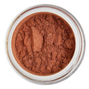 Roxy & Rich 2.5 Gram Rouge Flambe Red Lustre Dust