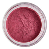Roxy & Rich 2.5 Gram Fuchsia Lustre Dust