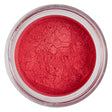 Roxy & Rich 2.5 Gram Cranberry Lustre Dust