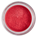 Roxy & Rich 2.5 Gram Cranberry Lustre Dust