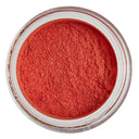 Roxy & Rich 2.5 Gram Ruby Lustre Dust