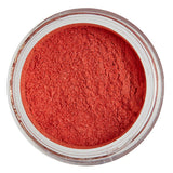 Roxy & Rich 2.5 Gram Ruby Lustre Dust
