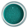 Roxy & Rich 2.5 Gram Emerald Green Lustre Dust