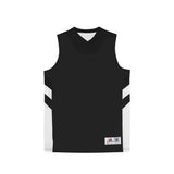 Youth B-Pivot Rev. Tank Top