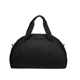 Port Authority® Mini Ripstop Dome Duffel