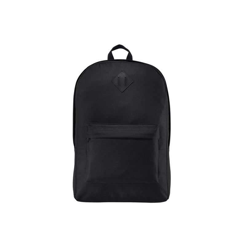 Port Authority ® Retro Backpack