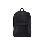 Port Authority ® Retro Backpack