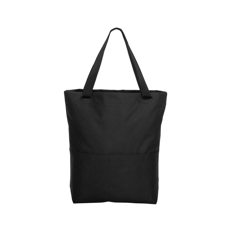 Port Authority ® Access Convertible Tote