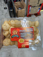 Laxmi Pani Puri Box Value Pack