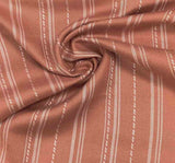 1 Yard Twill Monaco Solid Black Woven Fabric, 58/60" Wide 100% Polyester