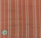 1 Yard Soft Slub Rayon Nylon Fabric Lemon Lightweight Apparel Material 57/58 Inches Width