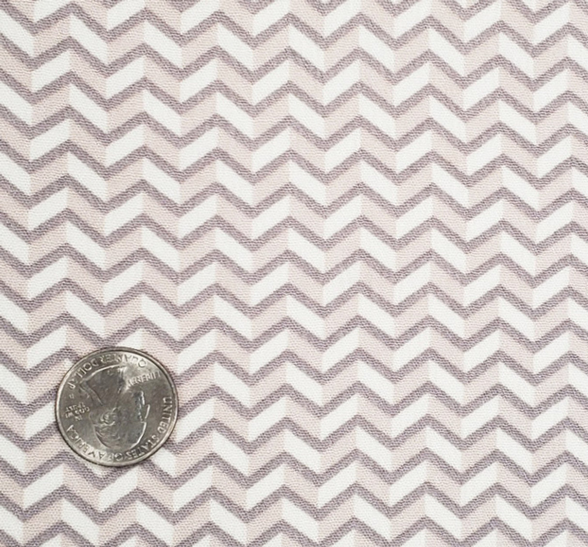 1 Yard Rayon Crinkle Gray Woven Fabric, Elegant Soft 50/52? Wide 100% Rayon