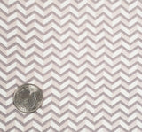 Rayon Crinkle 1D1100 Rayon Fabric - Gray Crinkle Texture, 50/52" Width