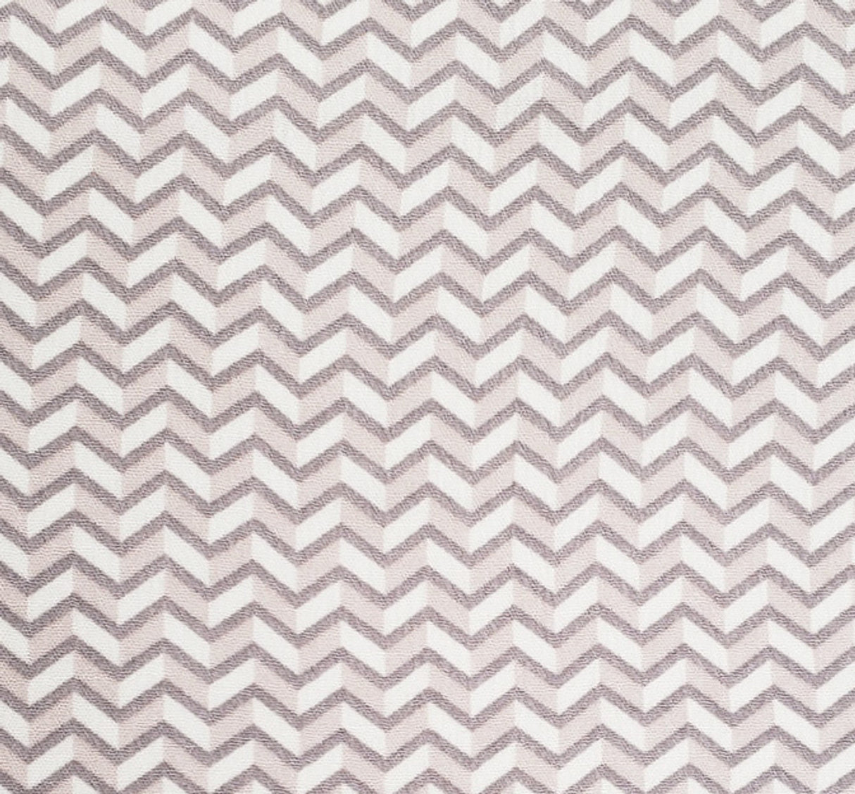 1 Yard Rayon Crinkle Gray Woven Fabric, Elegant Soft 50/52? Wide 100% Rayon