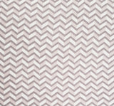 1 Yard Rayon Crinkle Gray Woven Fabric, Elegant Soft 50/52? Wide 100% Rayon