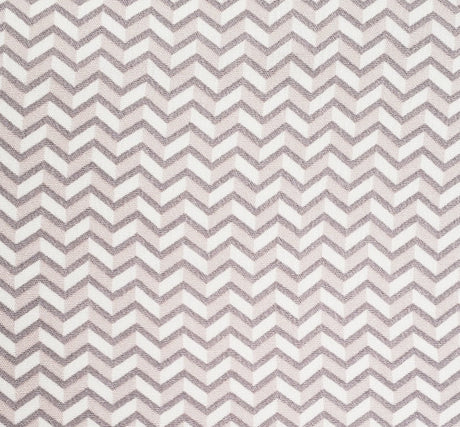 Rayon Crinkle 1D1100 Rayon Fabric - Gray Crinkle Texture, 50/52" Width