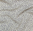 Rayon Crinkle 1D423 Lilac Sage Rayon Fabric - Lilac Sage, 52/53" Width (1 Yard)