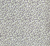 Rayon Crinkle 1D423 Lilac Sage Rayon Fabric - Lilac Sage, 52/53" Width (1 Yard)