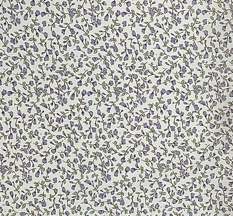 Rayon Crinkle 1D423 Lilac Sage Rayon Fabric - Lilac Sage, 52/53" Width (1 Yard)
