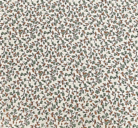 1 Yard Pistachio Rayon Crepon Fabric Soft Lightweight Draping Apparel Width 52/53"