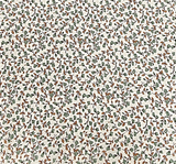 Rayon Crinkle 1D423 Pistachio Rayon Fabric - Pistachio, 52/53" Width (1 Yard)
