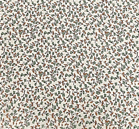 Rayon Crinkle 1D423 Pistachio Rayon Fabric - Pistachio, 52/53" Width (1 Yard)