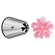 Wilton No. 1F Closed Star Decorating Tip