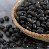Trader Joe’s Nutritious & Versatile Organic Black Beans 15.5 Oz