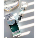Traders Joe's Supreme Hydrating Eye Cream