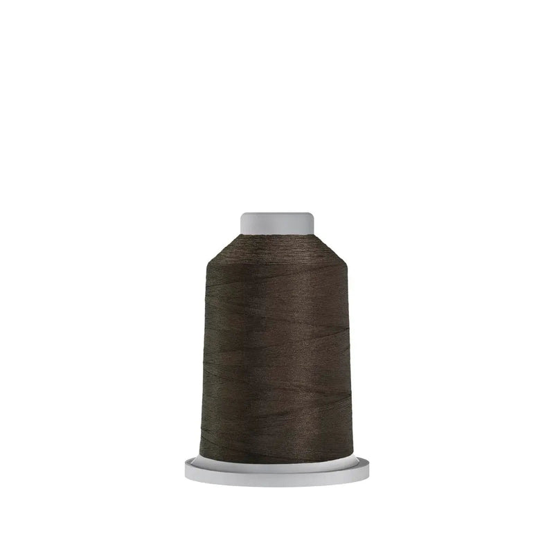 Polyester Thread Warm Grey 11 Glide 1,100 Yards