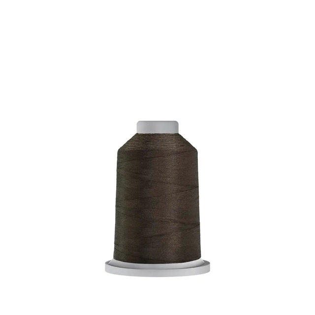 Polyester Thread Warm Grey 11 Glide 1,100 Yards