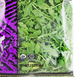 Trader Joe’s Organic Arugula 7 Oz