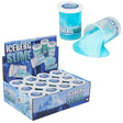 Iceberg Slime (1 DZ)