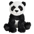 Panda Plush 14"