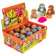 Sloth Slime 2" (1 DZ)