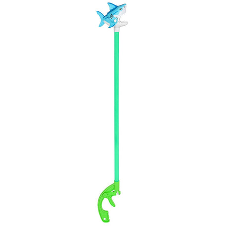 Shark Grabber Toy (1 DZ)