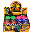 Slime Barrel Of Slime (12 Pc)