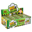 Fart Bag Gag Gift (24 Pc Display)