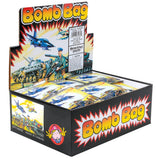 Bomb Bag Joke Bag (1 DZ)