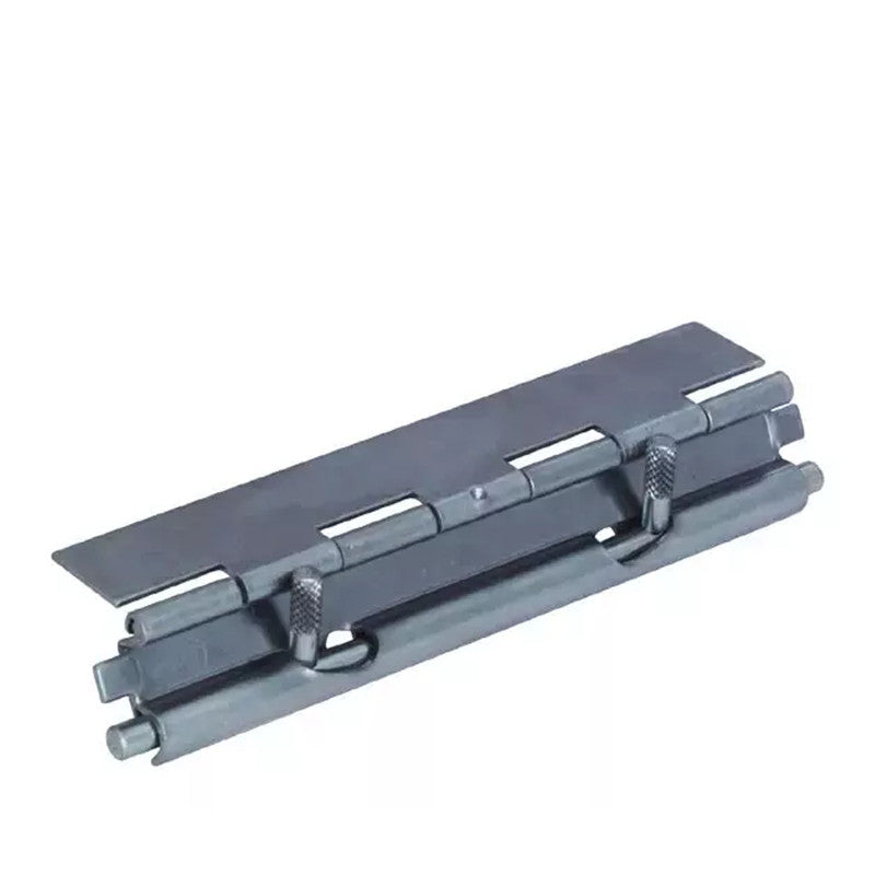 Electro-Rail Track Door Assembly E185-5