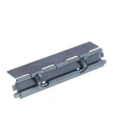 Electro-Rail Track Door Assembly E185-5