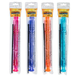 Recorder 13" Plastic Recorder
