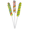 Twist Lollipop 3" (1 DZ)
