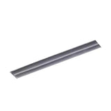 Electro-Rail 5' ERS300M Filler Strip S21739E