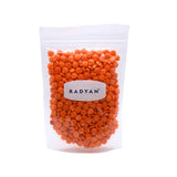 Halloween Pumpkin Cake Sprinkles Edible Cupcake Decorations 7oz